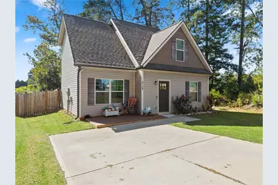 2310 Belaire Drive, Cumming, GA 30041 - Photo 3