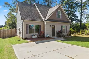 2310 Belaire Dr, Cumming, GA 30041 - Photo 3