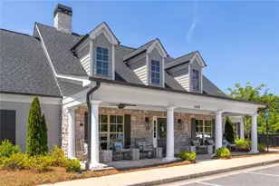 6025 Overlook Club Cir, Suwanee, GA 30024 - Photo 39