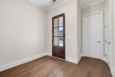 6025 Overlook Club Circle, Suwanee, GA 30024 - Photo 5