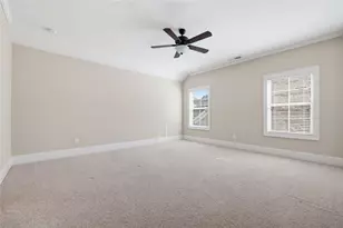 6025 Overlook Club Cir, Suwanee, GA 30024 - Photo 31