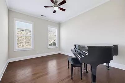 6025 Overlook Club Circle, Suwanee, GA 30024 - Photo 7
