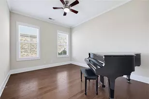 6025 Overlook Club Cir, Suwanee, GA 30024 - Photo 7