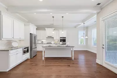 6025 Overlook Club Circle, Suwanee, GA 30024 - Photo 15