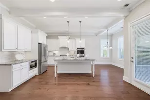 6025 Overlook Club Cir, Suwanee, GA 30024 - Photo 15
