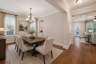 6025 Overlook Club Cir, Suwanee, GA 30024 - Photo 21