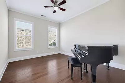 6025 Overlook Club Circle, Suwanee, GA 30024 - Photo 7