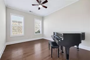 6025 Overlook Club Cir, Suwanee, GA 30024 - Photo 7