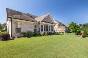6025 Overlook Club Cir, Suwanee, GA 30024 - Photo 37