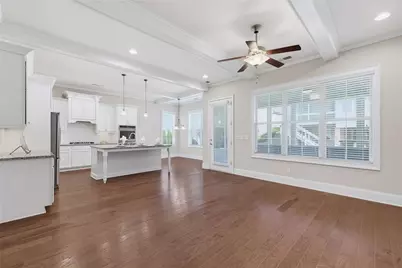 6025 Overlook Club Circle, Suwanee, GA 30024 - Photo 13