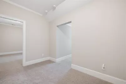 6025 Overlook Club Circle, Suwanee, GA 30024 - Photo 33