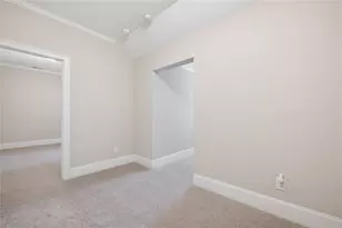 6025 Overlook Club Cir, Suwanee, GA 30024 - Photo 33