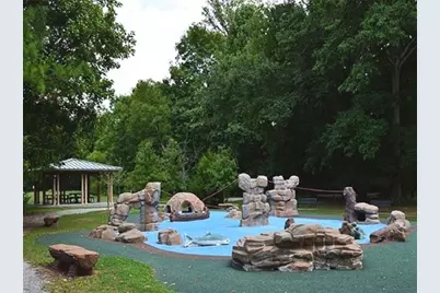 6025 Overlook Club Circle, Suwanee, GA 30024 - Photo 51