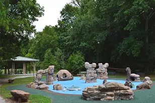 6025 Overlook Club Cir, Suwanee, GA 30024 - Photo 51