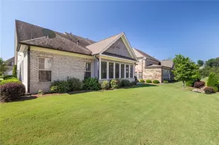 6025 Overlook Club Cir, Suwanee, GA 30024 - Photo 37