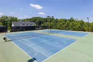 6025 Overlook Club Cir, Suwanee, GA 30024 - Photo 45