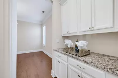 6025 Overlook Club Circle, Suwanee, GA 30024 - Photo 19