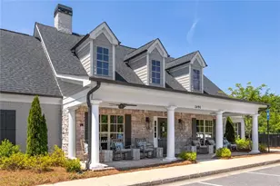 6025 Overlook Club Cir, Suwanee, GA 30024 - Photo 39