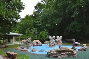 6025 Overlook Club Cir, Suwanee, GA 30024 - Photo 51