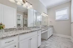 6025 Overlook Club Cir, Suwanee, GA 30024 - Photo 25