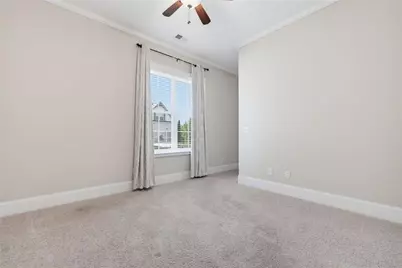 6025 Overlook Club Circle, Suwanee, GA 30024 - Photo 29