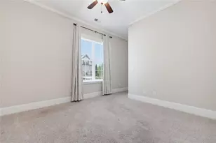 6025 Overlook Club Cir, Suwanee, GA 30024 - Photo 29