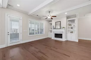 6025 Overlook Club Cir, Suwanee, GA 30024 - Photo 11