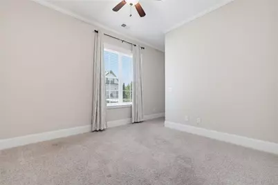 6025 Overlook Club Circle, Suwanee, GA 30024 - Photo 29
