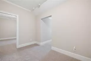 6025 Overlook Club Cir, Suwanee, GA 30024 - Photo 33