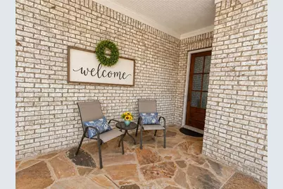 6025 Overlook Club Circle, Suwanee, GA 30024 - Photo 3