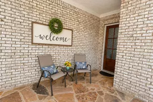 6025 Overlook Club Cir, Suwanee, GA 30024 - Photo 3