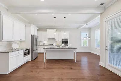 6025 Overlook Club Circle, Suwanee, GA 30024 - Photo 15