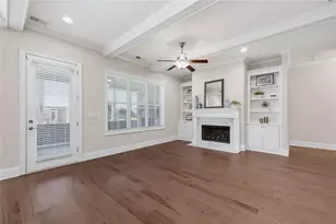 6025 Overlook Club Cir, Suwanee, GA 30024 - Photo 11