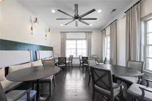 6025 Overlook Club Cir, Suwanee, GA 30024 - Photo 43
