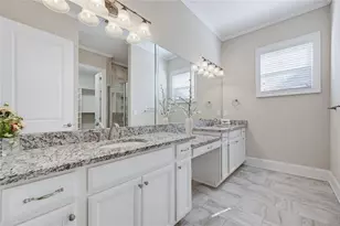 6025 Overlook Club Cir, Suwanee, GA 30024 - Photo 25
