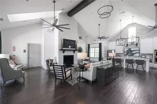 6025 Overlook Club Cir, Suwanee, GA 30024 - Photo 41