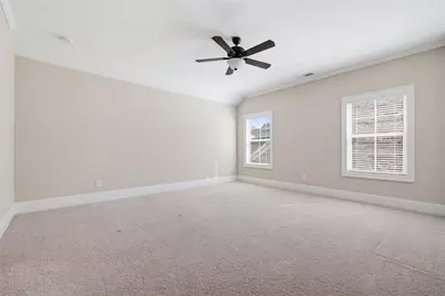 6025 Overlook Club Circle, Suwanee, GA 30024 - Photo 31