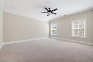 6025 Overlook Club Cir, Suwanee, GA 30024 - Photo 31