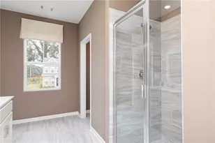 3390 Willow Glade Trl, Lawrenceville, GA 30043 - Photo 29