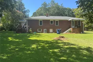 69 Buena Vista, Winder, GA 30680 - Photo 37