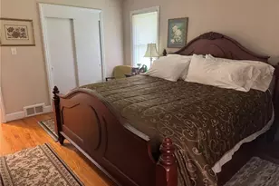 69 Buena Vista, Winder, GA 30680 - Photo 23