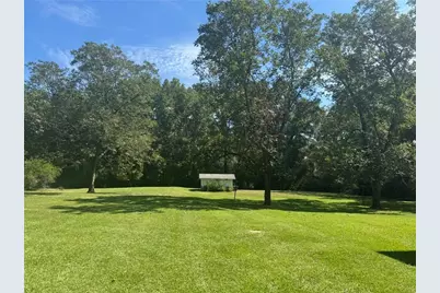 69 Buena Vista, Winder, GA 30680 - Photo 31