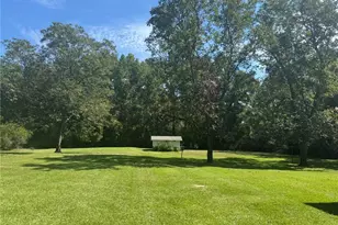 69 Buena Vista, Winder, GA 30680 - Photo 31