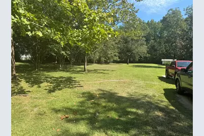 69 Buena Vista, Winder, GA 30680 - Photo 33