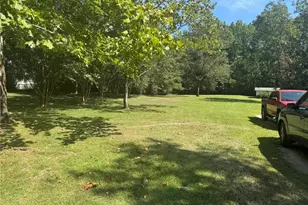 69 Buena Vista, Winder, GA 30680 - Photo 33