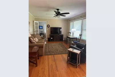 69 Buena Vista, Winder, GA 30680 - Photo 7