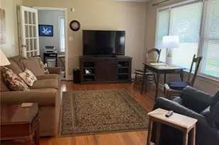 69 Buena Vista, Winder, GA 30680 - Photo 7