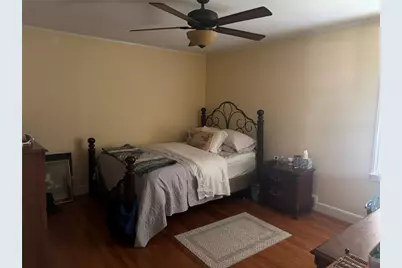 69 Buena Vista, Winder, GA 30680 - Photo 25