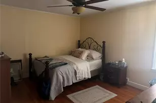 69 Buena Vista, Winder, GA 30680 - Photo 25