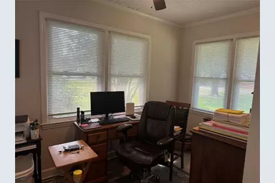 69 Buena Vista, Winder, GA 30680 - Photo 39